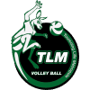 Tourcoing logo - Tourcoing VS Montpellier Result Today
