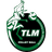 Tourcoing logo