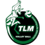 Tourcoing logo