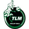 Tourcoing logo