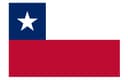 Chile U23 Women logo - Women VS Colombia U W Live Score