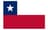 Chile U23 Women logo