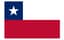 Chile U23 Women logo
