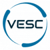 Corecomm W logo - W VS Dszc Eotvos W Score