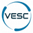 Corecomm W logo