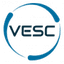 Corecomm W logo