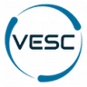 Corecomm W logo