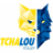 Tchalou W logo