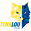 Tchalou W logo