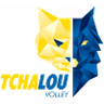Tchalou W logo
