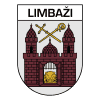 Limbazi logo - Ozolnieki VS Limbazi Sport