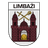 Limbazi logo