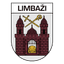Limbazi logo
