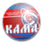 Kama logo