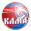 Kama logo