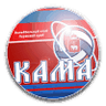 Kama logo
