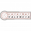 Valencia logo - Sadurnino VS Valencia Live Score Today