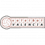 Valencia logo