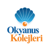 Okyanus Koleji logo - Koleji VS Alanya Bld Result