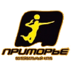 Primorochka Women logo - Women VS Olimp Novosibirsk W Score Today