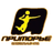 Primorochka Women logo