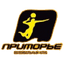 Primorochka Women logo