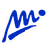 Klaksvik logo