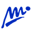 Klaksvik logo
