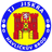 Havlickuv Brod Women logo