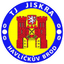 Havlickuv Brod Women logo