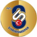 Sivrihisar W logo - W VS Fenerbahce W Live Score