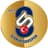 Sivrihisar W logo
