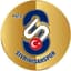 Sivrihisar W logo