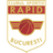 Rapid Bucuresti logo