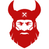 Waldviertel logo - Zlin VS Waldviertel Score