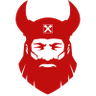 Waldviertel logo