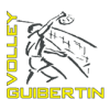 Guibertin logo - Guibertin VS Lindemans Aalst Score