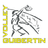 Guibertin logo
