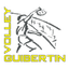 Guibertin logo