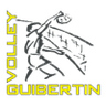 Guibertin logo