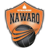 NawaRo Straubing Women logo - Women VS Nawaro Straubing Women Score