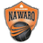 NawaRo Straubing Women logo