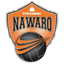NawaRo Straubing Women logo