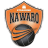 NawaRo Straubing Women logo