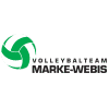 VT Brand-Webis Wevelgem logo - Wevelgem VS Sintgilliswaas Score Today