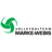 VT Brand-Webis Wevelgem logo