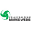 VT Brand-Webis Wevelgem logo