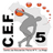La Rioja Women logo