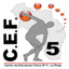 La Rioja Women logo