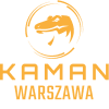 KSG Warszawa Women logo - Women VS Ksg Warszawa Women Result Today